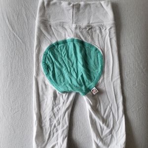 Westcoast Baby 3-6 Month Pants (ADD ON)